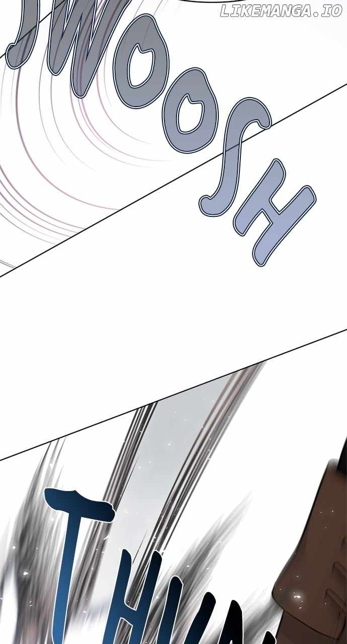 The Way That Knight Lives As a Lady Chapter 161 32